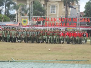 foto linmas