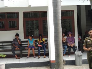 DSCN0139