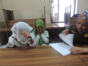 DSCN0228