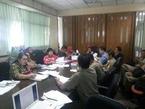 IMG-20160616-WA0056