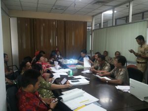 IMG-20160616-WA0060