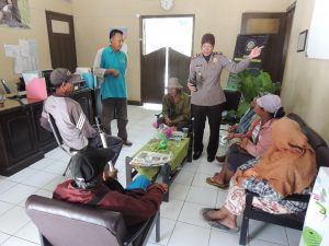 DSCN0806