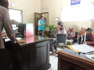 DSCN0811