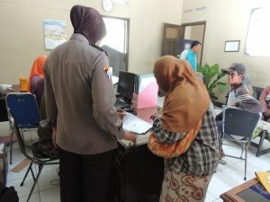 DSCN0812