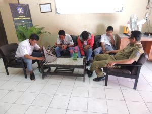 DSCN3543