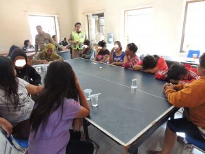 DSCN02621