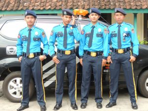 DSCN1339
