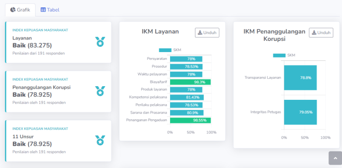 Screenshot 2024-09-12 145929